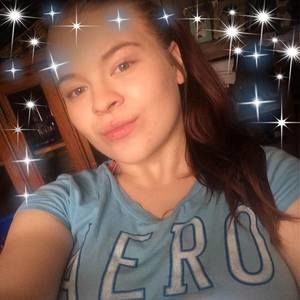 Meet your Posher, Ashli